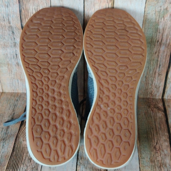 - New Balance Men's Fresh Foam Cruz V2 Sneaker Sz 8. - Picture 5 of 5